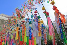 tanabata