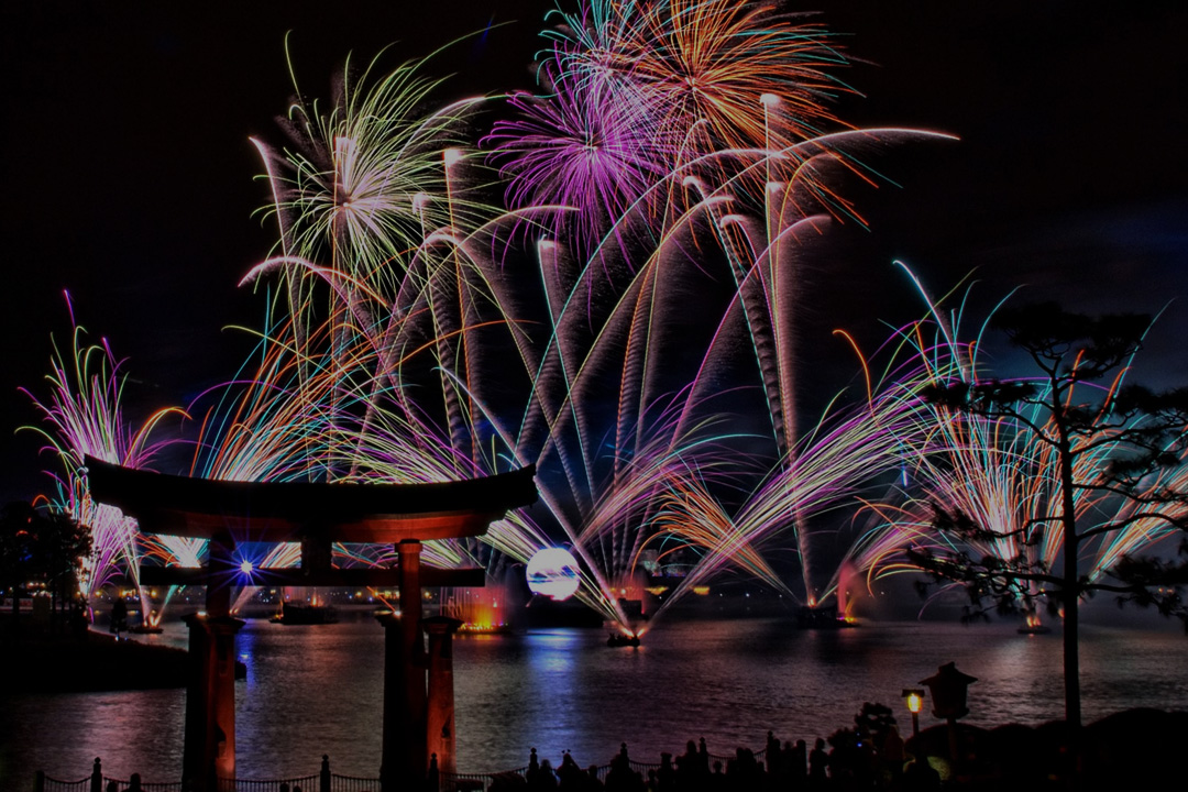 Capodanno in bianco e nero nel Giappone di mille colori - Libri -  Approfondimenti 